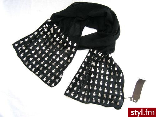 Zdjęcie dodane do bazy zdjęć Stylera - Styler