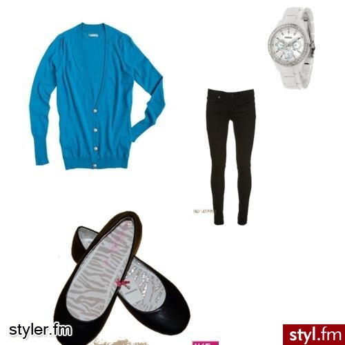 ;D........ ;D - Styler