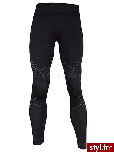 BRUBECK GETRY DO BIEGANIA LE10180 - Sportowe Buty Moda