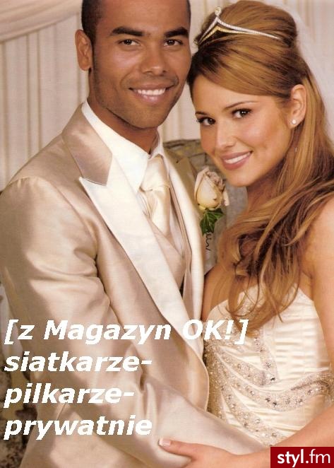 Ślubne Średnie Fryzury