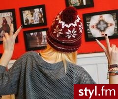 Pozostałe Dodatki Moda