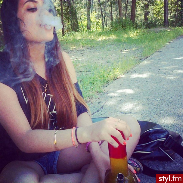 Misz-masz