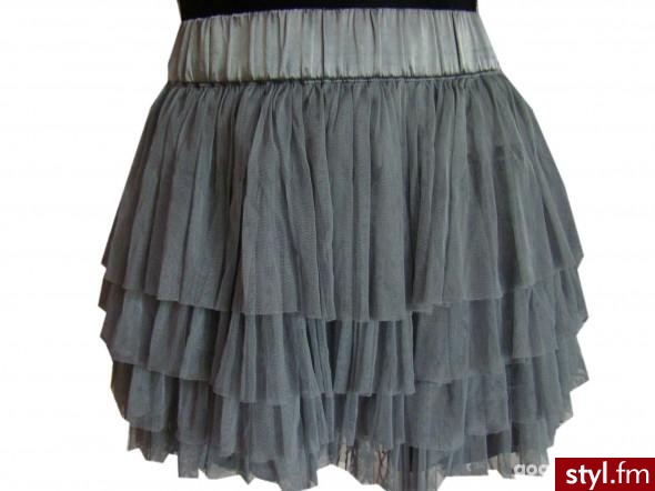 Spódnice Moda