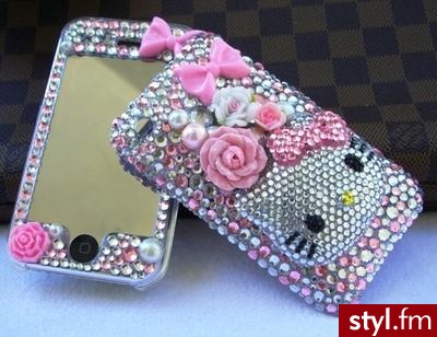 Gadżety Inne Moda