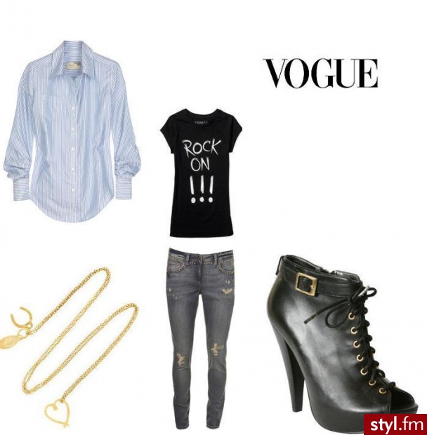 by me :) - Styler
