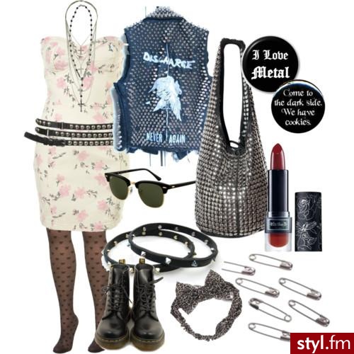 moje - Styler
