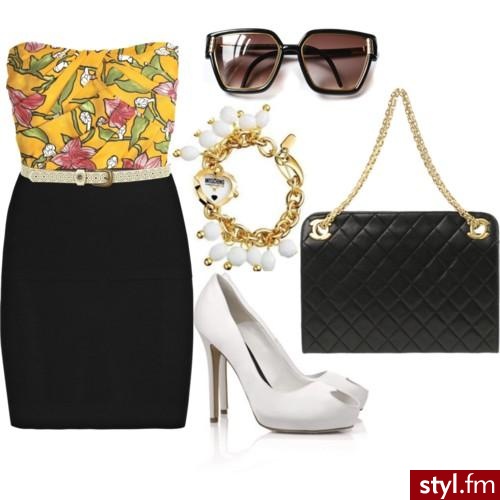 Styler