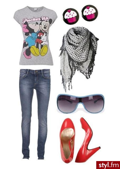 Styler