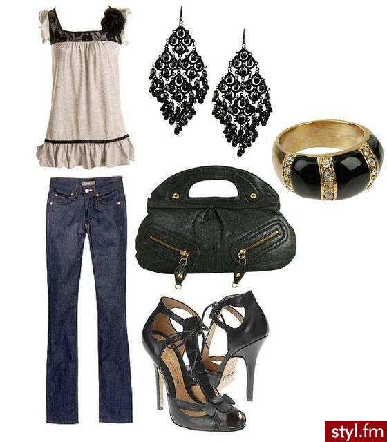 Styler
