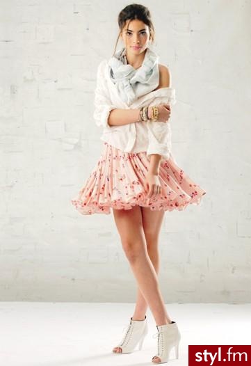 Styler