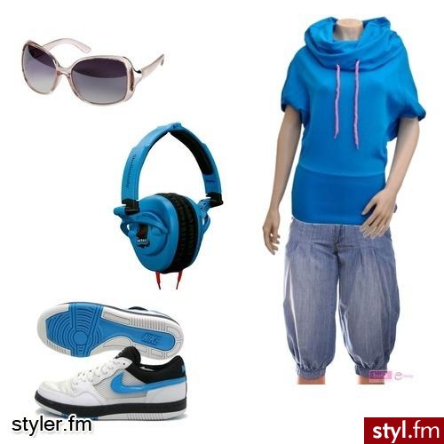 paulaa90 - Styler