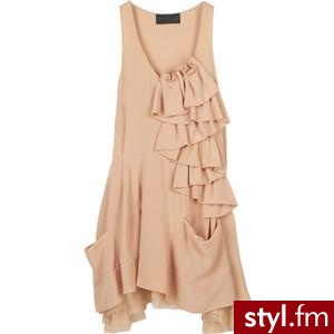 Derek Lam. - Pozostałe Ciuchy Moda