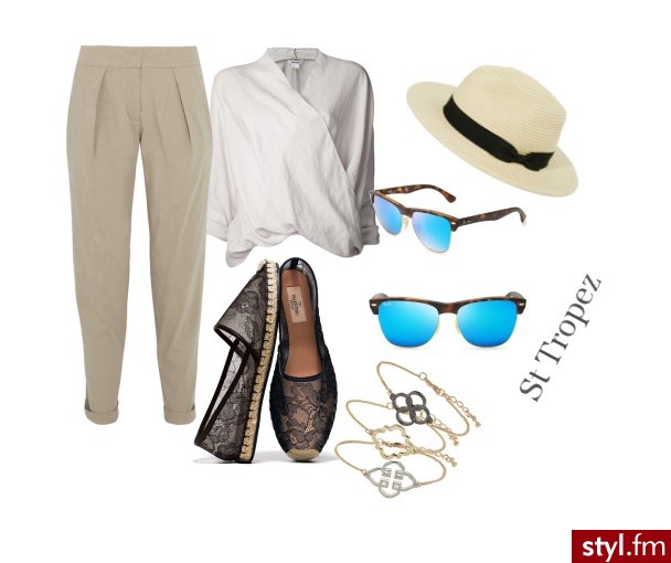 XX - Styler