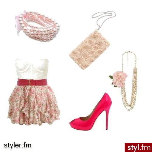 ` tryt . ; dd xd - Styler