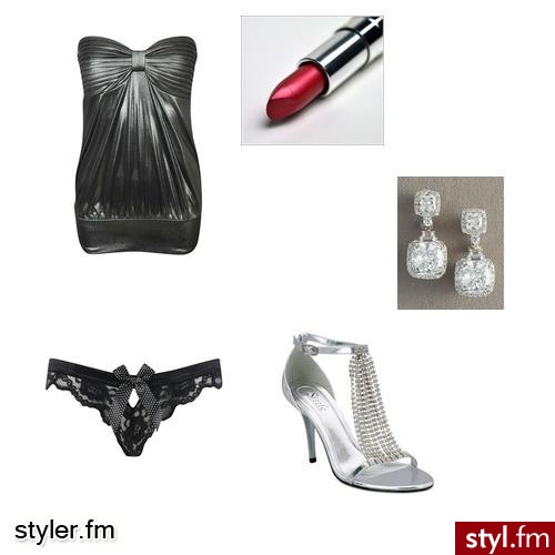 mrrr ;D - Styler