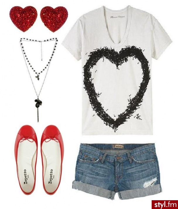 Styler
