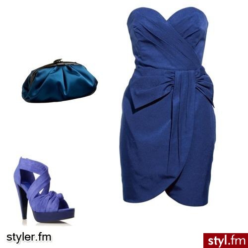 ... - Styler