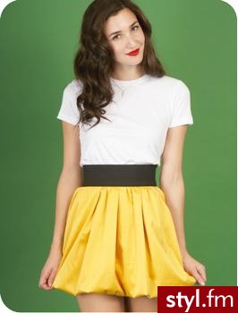 Spódniczka - $50 - Pozostałe Ciuchy Moda