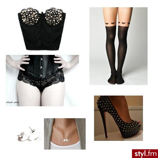 4. - Styler