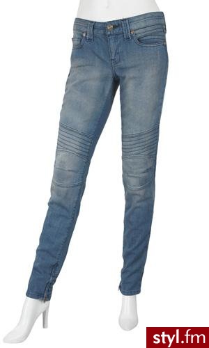 o - Pozostałe Ciuchy Moda