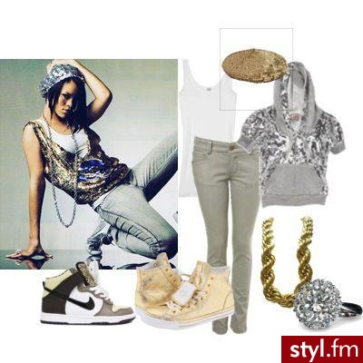 Styler