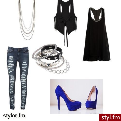 7988789 - Styler