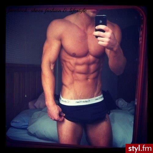 Sport i fitness