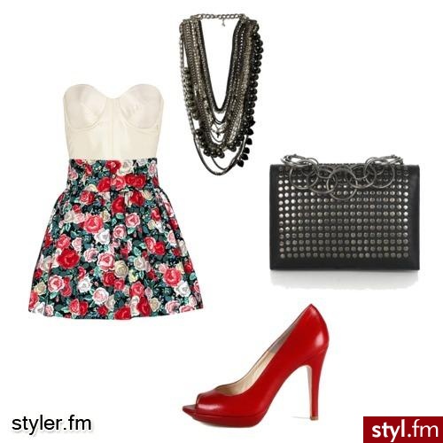 Styler