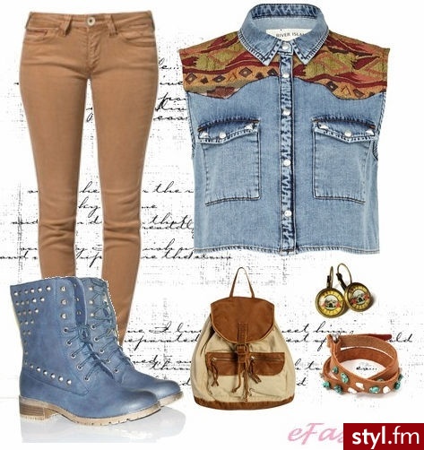 eFascino  http://allegro.pl/listing/user/listing.php?us_id=27256197 - Półbuty Buty Moda