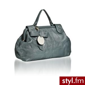 Emporio Armani - Pozostałe Torebki Moda