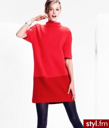 H&M - Moda uliczna Inne Moda
