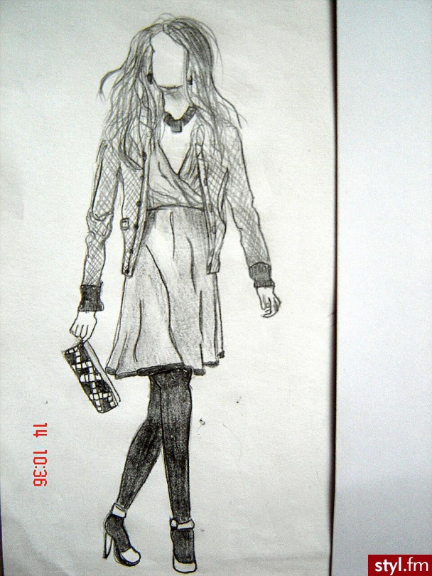 Misz-masz