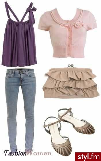 Styler