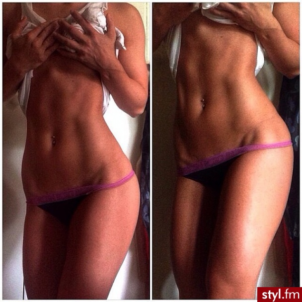 Sport i fitness