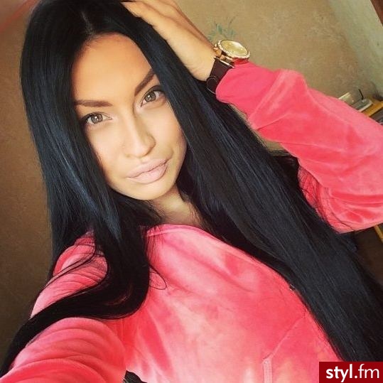 Misz-masz