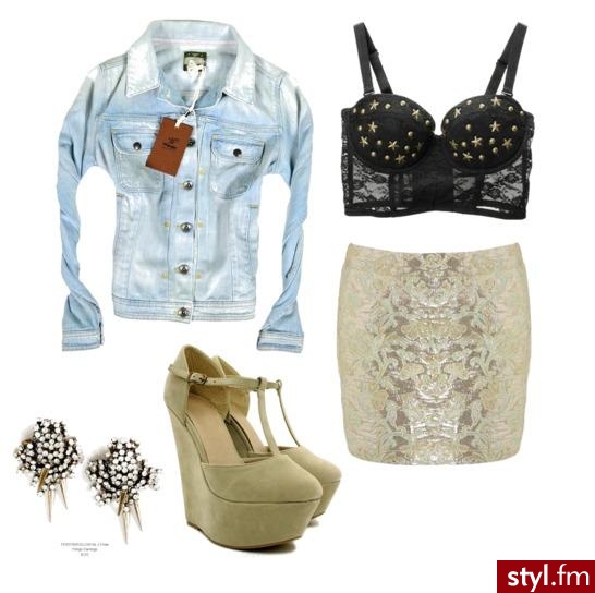 rock`roll - Styler