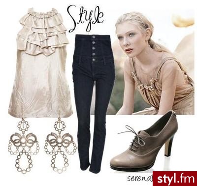 Styler