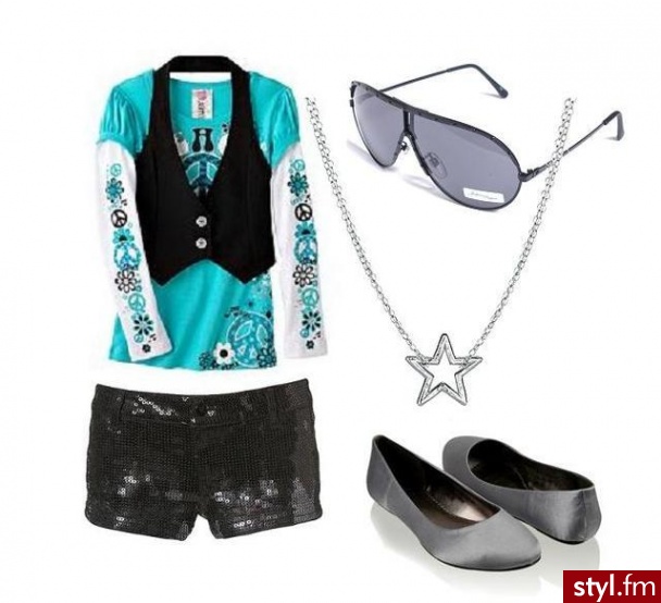 Styler
