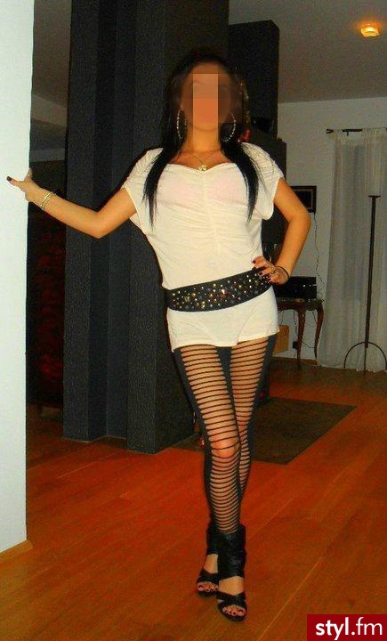 Moda uliczna2. - Moda uliczna Inne Moda