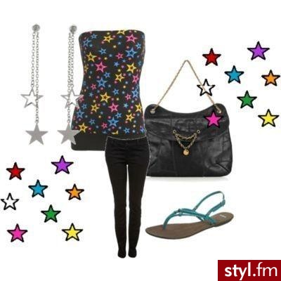 Styler