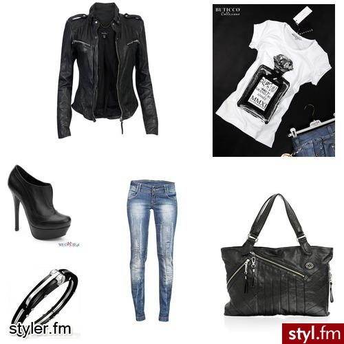 Styler