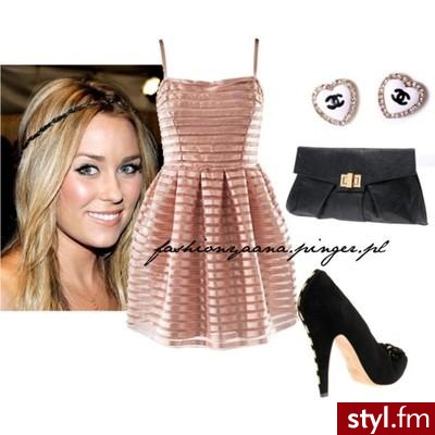 Styler