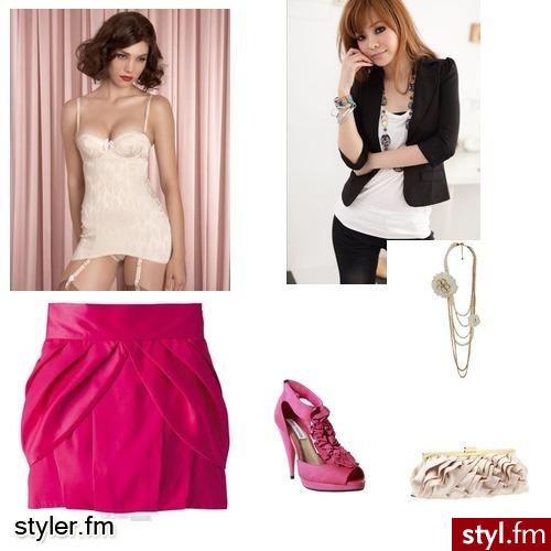Styler