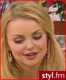 Dzienne Makijaże
