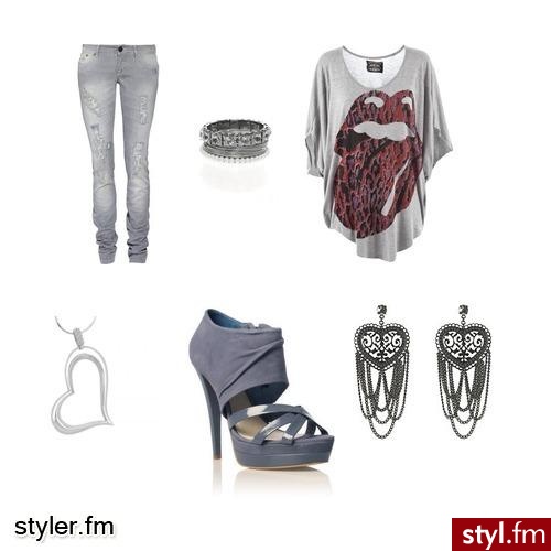 jhkih;. kjh;lk - Styler