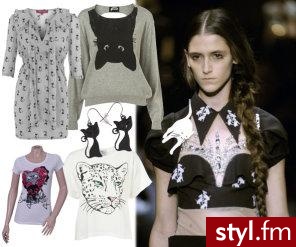 ciuchy. ciuchy - Pozostałe Ciuchy Moda