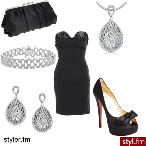 .;; - Styler