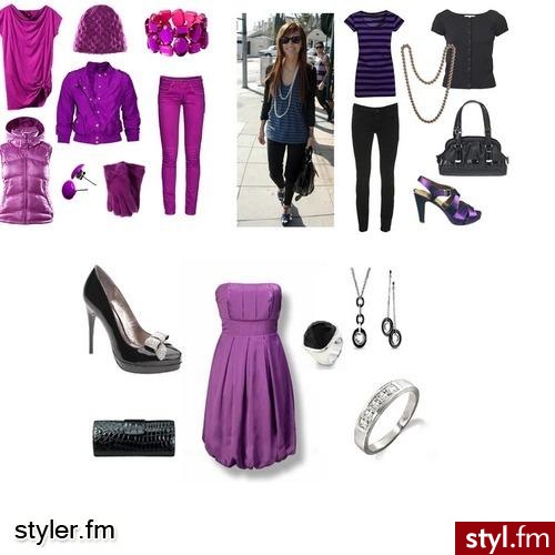 ;;;;;;;;;;;;;;. ;;;;;;;;;;;;;;;;;;;;; - Styler