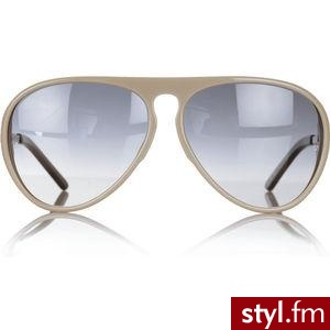 540$ - Nakrycia głowy Dodatki Moda