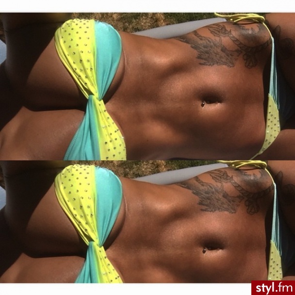 Sport i fitness